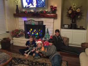 2014-12-19 Christmas Fun 27.jpg